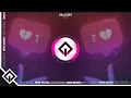 Download Lagu CrackerT - I Like You | RioX Release (Best TikTok Song's)