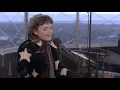 Norah Jones: ‘I Dream of Christmas’ Live At The Empire State Building (Presented by Citi)