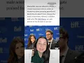 Anna Kendrick on Being Childfree