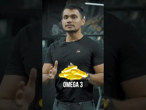 Supplement Scam ❌ (YouWeFit | Code: YSF10)