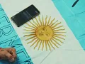 Las Pastillas del Abuelo - TAROT