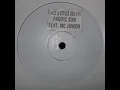 Download Lagu Force \u0026 Styles feat. Junior - Pacific Sun