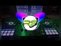 Download Lagu Ga jaman Punya Pacar Satu - Lolita [ Riski Saputra Remix ]