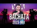 Download Lagu Bachata 2023 Mix | Mix De Lo Nuevo | Los Mejores Exitos para Bailar | Live DJ Set