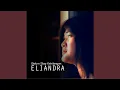 Download Lagu Belum Siap Kehilangan