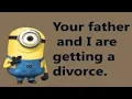 funniest minion memes
