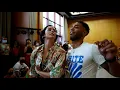 Download Lagu Brazilian Zouk improvisation by William and Irene at Madrid Zouk Bachata congress 2021.
