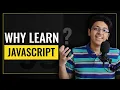 Why You Should Learn JavaScript GeeksforGeeks
