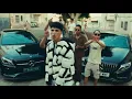 Download Lagu Oussi - ME LA BUSQUE (Video Oficial)