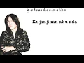 Download Lagu Once - Aku Mau (Lirik) / Kucinta Kau Apa Adanya
