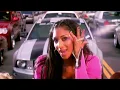 The Pussycat Dolls - When I Grow Up (Official Music Video)