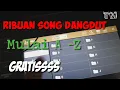Download Lagu SONG MIDI DANGDUT GRATIS| part 2