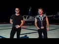 Diplo - Heartless (feat. Morgan Wallen) [Clean Version]