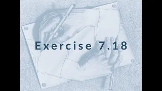 INFOMBPM - Guidance Exercise 7 18