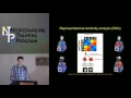 NITP 2016 - Jesse Rissman