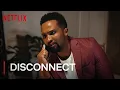 Video di Disconnect: The Wedding Planner | Trailer | Netflix