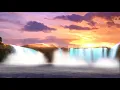 Download Lagu 15 Min  Deep Relaxing Flute Music   Meditation Music, Yoga, Spa, Study, Calming, Relaxing Meditation