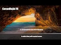 Download Lagu 18.Sourate Al Kahf Mansour Al Salimi  منصور السالمي سورة الكهف