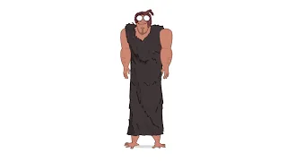 Rhymes with Grug 14