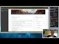 CIS 1500 - Intro to Programming Java