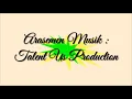 Download Lagu Jaga Janga Lima Waktu Karaoke HD Musik Talent Us Production Cover Firman Blank ( Ahmad Tumbuk )