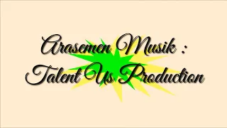 Download Jaga Janga Lima Waktu Karaoke HD Musik Talent Us Production Cover Firman Blank ( Ahmad Tumbuk ) MP3