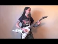 Download Lagu The Hobbit Meets Metal