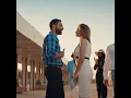اجمل اغنية ❤️😍مشتاق موت لهل وجه تصميم ، يرجى الاشتراك بالقناة ليصلك كا ماهو جديد🙏