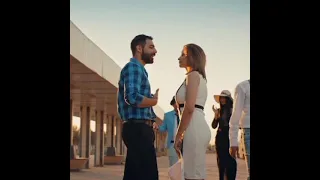 اجمل اغنية    مشتاق موت لهل وجه تصميم   يرجى الاشتراك بالقناة ليصلك كا ماهو جديد  دندنها