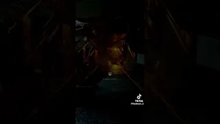 موسيقه اغنيه حبيبي يا عمري انا كلي جراح 