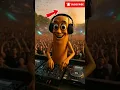 Download Lagu Ik hou van onze generatie 😭 | CRUSH Remix ft. Tun Tun Sahur Bombardino Krokodilo \u0026 Tralalero Tralala