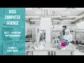 Trace Tables - Unit 2 Algorithms Programming