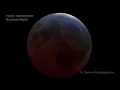 Tony Anderson - Darkest Night (Extended Version) ft. James Everingham