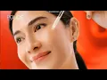 Download Lagu Jeda Iklan tvOne / PITV 14 Januari 2024 22:19 WIB