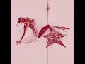 Siren sounds (bonus) [both bridges] (Extended)