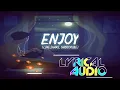 Deewane Hum Nahi Hote (Slow and Reverb) | Lofi | Hindi - (Slow and Reverb) songs | Lyrical Audio