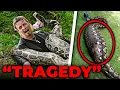 What Really Happened To Billy Bretherton From Billy the Exterminator