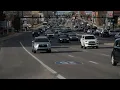 CDOT shares solutions for traffic congestion on Colorado Boulevard