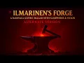 Download Lagu Ilmarinen’s Forge – A Kalevala Gothic Ballad  Alternate Version