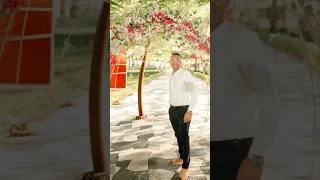 لينا راجعة لينا راجعة وهتبقي دي الوجعة 