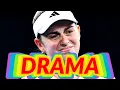 Jelena Ostapenko DRAMA Ultimate Compilation