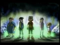 Download Lagu Digimon Frontier English Opening (Full Version)