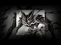 I'M BETTER - Moondeity