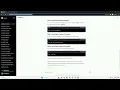 how install pip ubuntu
