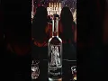 Belvedere - Bello & Dallas ( Official Audio )