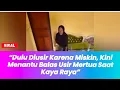 Download Lagu Viral “Roda Kehidupan Berputar: Kisah Menantu \u0026 Mertua yang Viral Bikin Netizen Terbelah”