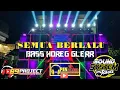 Download Lagu DJ VIRAL KARNAVAL - SEMUA BERLALU BASS GLER | 69PROJECT