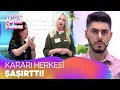 Download Lagu Şiva \