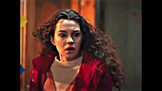 اخوتي الحلقة 86 رأيكم بالحلقة النهاية Kardeşlerim اخوتي Kardeşlerim اسيا دوروك 