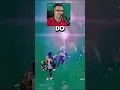 Download Lagu This Lady Destroy Nick EH 30🤯 #nickeh30 #bushszn #sypherpk #zemie #crackly #fortnitememes